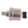 Oil Pressure Sensor 1/4 NPT 0 To 10 Bar Engine