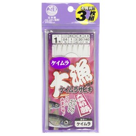 Takamiya (takamiya), MM, chock-full keimurasabiki