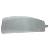 SHUNJIE Sandblaster Helmet Safe Air Feed Sandblast Helmet with Shoulder