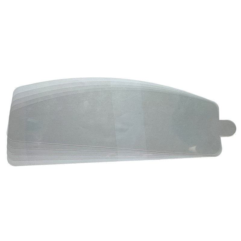 SHUNJIE Sandblaster Helmet Safe Air Feed Sandblast Helmet with Shoulder