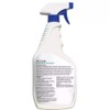 Biodegradable HVAC Condenser and Evaporator Coil Flow Cleaner - 32