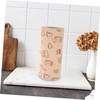 Beavorty Disposable Kitchen Towels 50 Sheets Paper Towels for Kitchen