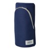 Sonic FD-7041-B Sma Sta Standing Pen Case, Blue
