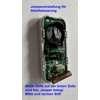 DIW-Funk Exhaust Control PA-513 Economy Set Window Contact Switch DFM-2000