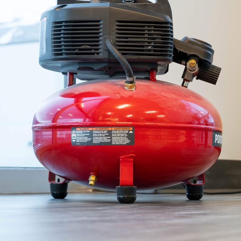 Sorbothane Urethane Coated Hemisphere Bumper Anti-Stain Non-Skid Feet with Adhesive