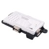 HouYeen Heater Fan Blower Motor Resistor for Mer-cedes C E