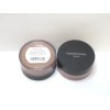 BAREMINERALS MATTE FOUNDATION SPF 15 DEEPEST DEEP 30 0.21 OZ