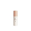L'Oreal Paris, Lumi Highlight Stick, Iluminador En Barra Con Acabado