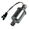 JDMSPEED - Bomba de elevación de combustible diésel E8413 de