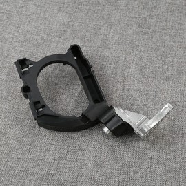 XMT-MOTO Right Rear View Mirror Bracket Fit for HONDA GL1800 2001-2017