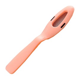 Glamza Pedicure File Callus Remover