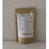 Lemongrass & Turmeric, Cinnamon, Java Turmeric, Lime & Aromatic Ginger