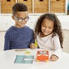 Hasbro Gaming Doctor Bibber X-Ray Fun, Board Game for Children