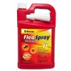Enforcer Flea Spray for Homes - 1 gal (Case of