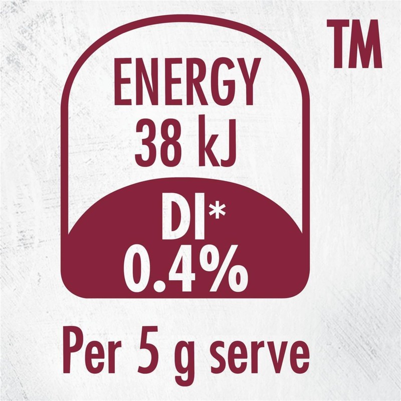 Masterfoods Horseradish Cream 175 g