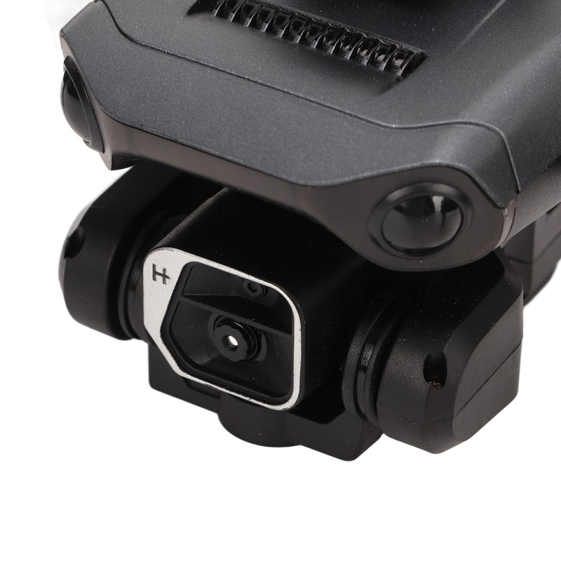 K6 Aerial Drone 4K HD Four Way Obstacle Avoidance Optical