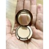 CHARLOTTE TILBURY | LIGHT/FAIR TONE Charlotte Tilbury Dupe Mini Compact
