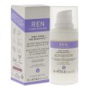 Brightening Beauty Shot Ren Instant Con Hialuronanos, 30 Ml