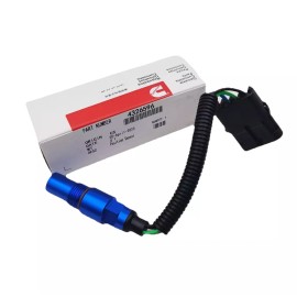 Cummins OEM Camshaft Crankshaft Position Sensor for Cummins N14 L10 M11