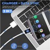 OEM Adaptive Quick Fast Charger Compatible with Bang & OLUFSEN