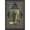 Crime and Punishment (Barnes and Noble Classics)