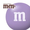 M&M'S WORLD Easter Milk Chocolate Candy Jar, Festive Spring Themed