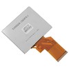 FTVOGUE 3.5 Inch TFT LCD Screen 320 x 240 Resolution
