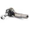 ROBUST Car Track Tie Rod End Front Right Driver Side