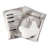 Hydrogel Eye Patch 100 Pares Parches Hidrogel Para Extension Lifting
