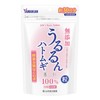 山本漢方製薬 うるるんハトムギ粒