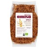 Amisa Organic Crispy Spelt Flakes 250g
