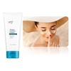 No7 protect & perfect intense advanced recovery aftersun lotion 200