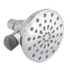 Delta Faucet CO 75831C Combo Showerhead