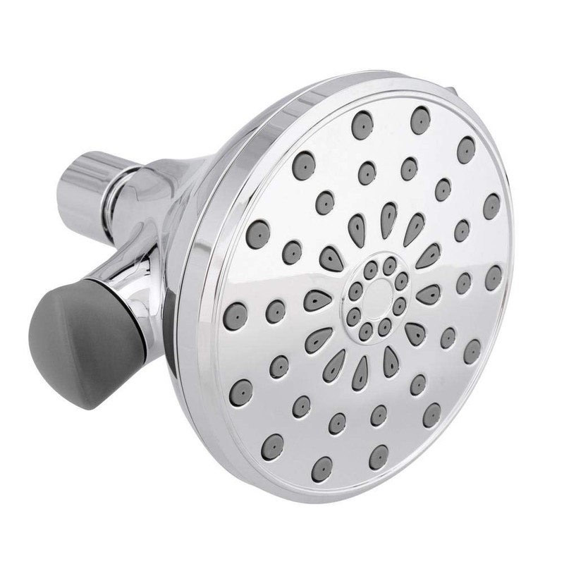 Delta Faucet CO 75831C Combo Showerhead