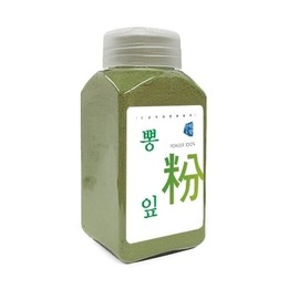 Sanhaerang Home And Kitchen Product for daily use and gifting, practical imported Korean Sanhaerang Import, Home and Use, Everyday Use, Travel, Home or, Option 6