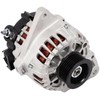 cciyu Alternator AR179552 Replacement 2014-2015 for Hyundai Tucson GL 2.0L,2014-2015