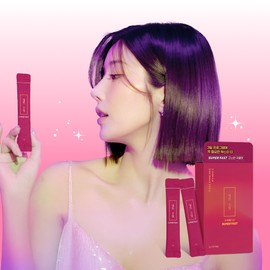 Deepte 3-Day Super Fast 8 Sticks (4-day supply) Renewal - Deepte 3-Day Super Fast 8 Sticks (4-day supply) Renewal