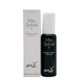 Gernetic Mito Special + Cells Booster 40ml/1.3oz