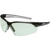 Uvex suXXeed Variomatic Glasses – Sporty Safety Glasses – Self-tinting