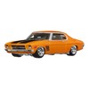 Hot Wheels Premium - Boulevard Series 53 - '73 Holden