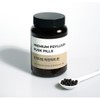 2 premium psyllium husk pills, 300g dietary fiber / 프리미엄
