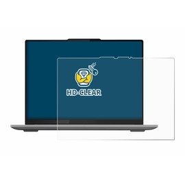 BROTECT Screen Protector for Lenovo Yoga Pro 9i Gen 9 16 Inch Touch Screen Protector Ultra Clear