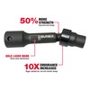 Sunex 220ZUDL 1/2-Inch Drive 5/8-Inch 12 Point Driveline Impact Socket