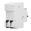 DC Miniature Circuit Breaker 2 Pole 1000V 32A DIN Rail