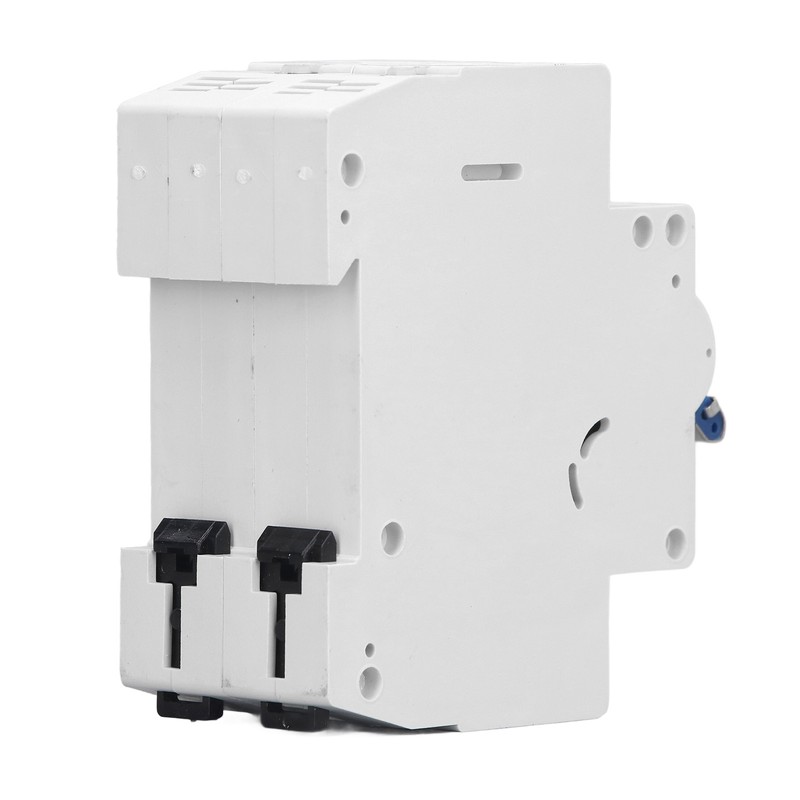 DC Miniature Circuit Breaker 2 Pole 1000V 32A DIN Rail