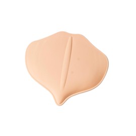 Be Shapy M&D Tabla Abdominal Lumbar Molder BBL Back Lipo Ab Board Post Surgery Supplies