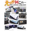 Sports Muffler Tip