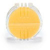Prym 611250 Bienenwachs 10g