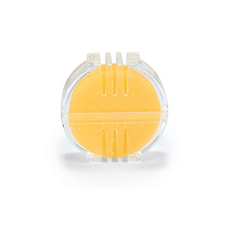 Prym 611250 Bienenwachs 10g
