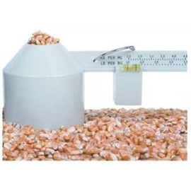 AgraTronix Test Weight Grain Scale | 08170